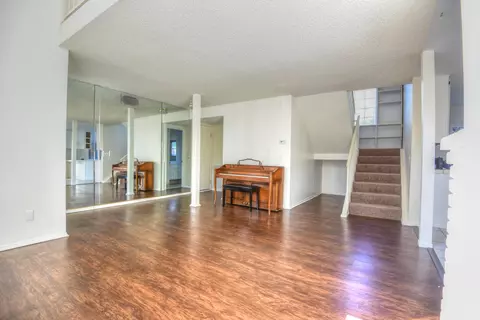 37702 Dixie Dr, Palmdale, CA 93550 photo 7