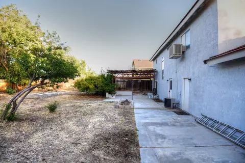 37702 Dixie Dr, Palmdale, CA 93550 photo 30