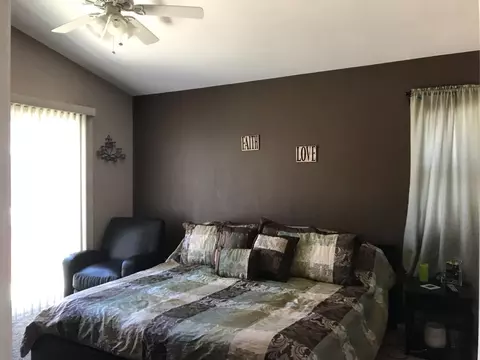 1627 E Kettering St, Lancaster, CA 93535 photo 6