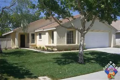 1627 E Kettering St, Lancaster, CA 93535 photo 1