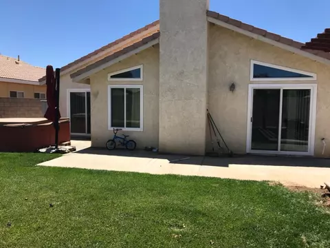 1627 E Kettering St, Lancaster, CA 93535 photo 7