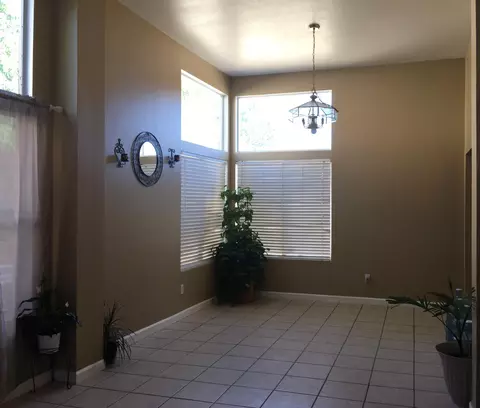 812 E Avenue K7, Lancaster, CA 93535 photo 5
