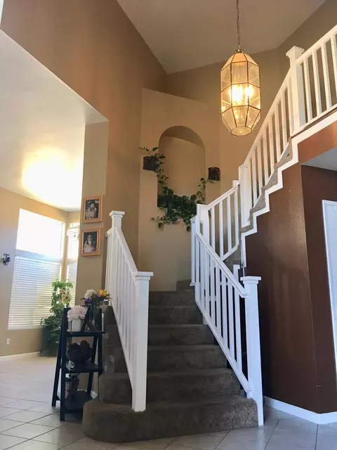 812 E Avenue K7, Lancaster, CA 93535 photo 4