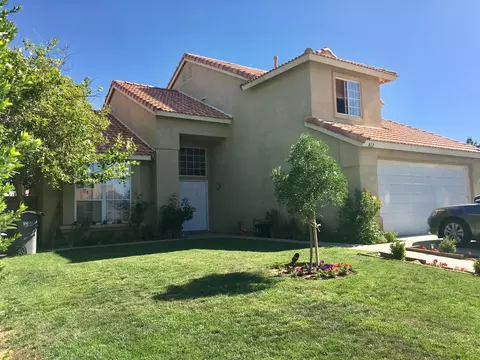 812 E Avenue K7, Lancaster, CA 93535 photo 2