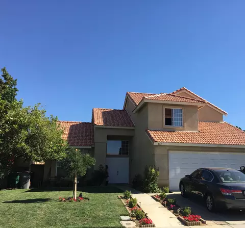 812 E Avenue K7, Lancaster, CA 93535 photo 1