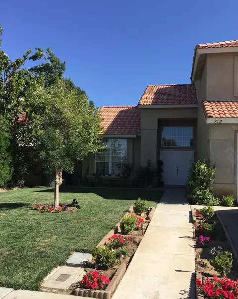 812 E Avenue K7, Lancaster, CA 93535 photo 3