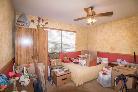 22120 Lilac St, Tehachapi, CA 93561 photo 16