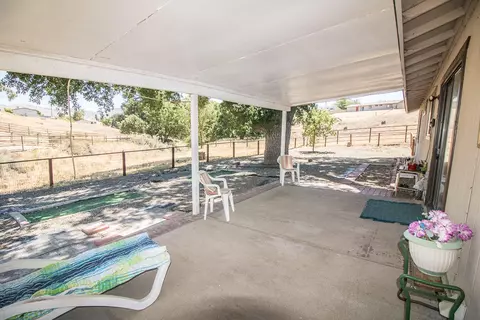 22120 Lilac St, Tehachapi, CA 93561 photo 29