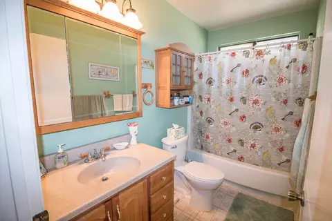 22120 Lilac St, Tehachapi, CA 93561 photo 14