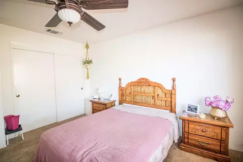 22120 Lilac St, Tehachapi, CA 93561 photo 13