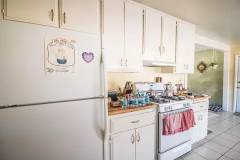 22120 Lilac St, Tehachapi, CA 93561 photo 10