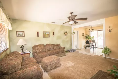 22120 Lilac St, Tehachapi, CA 93561 photo 7