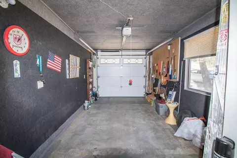 22120 Lilac St, Tehachapi, CA 93561 photo 19