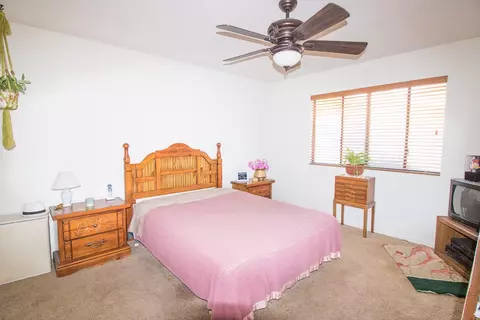 22120 Lilac St, Tehachapi, CA 93561 photo 12