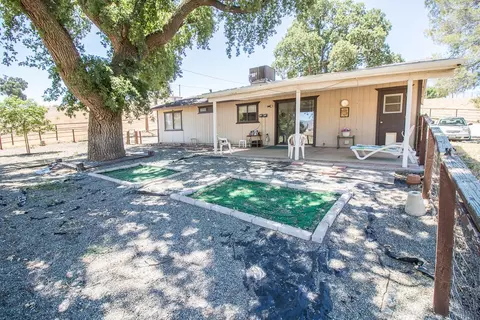 22120 Lilac St, Tehachapi, CA 93561 photo 31