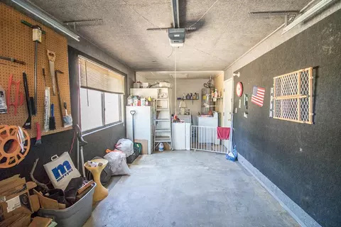 22120 Lilac St, Tehachapi, CA 93561 photo 20