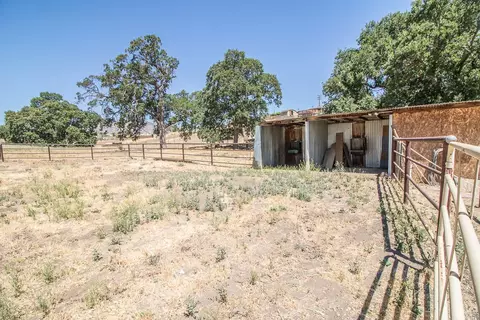 22120 Lilac St, Tehachapi, CA 93561 photo 26