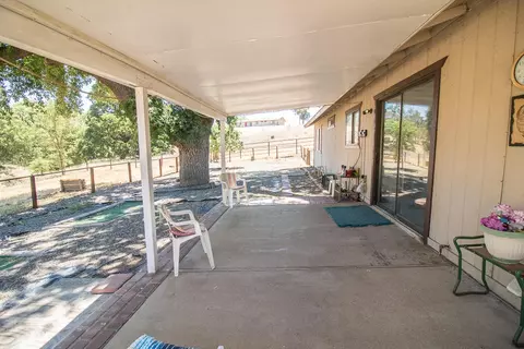 22120 Lilac St, Tehachapi, CA 93561 photo 30