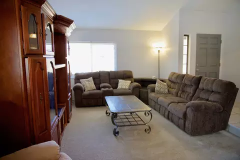 1237 E Avenue J12, Lancaster, CA 93535 photo 6