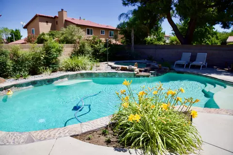 1237 E Avenue J12, Lancaster, CA 93535 photo 21