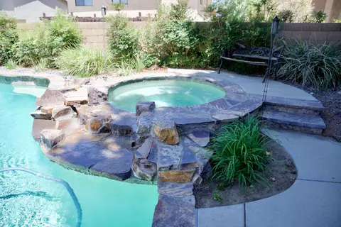 1237 E Avenue J12, Lancaster, CA 93535 photo 22