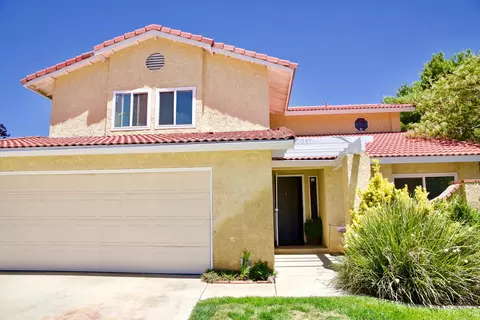 1237 E Avenue J12, Lancaster, CA 93535 photo 1