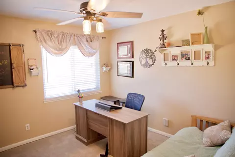 1237 E Avenue J12, Lancaster, CA 93535 photo 18