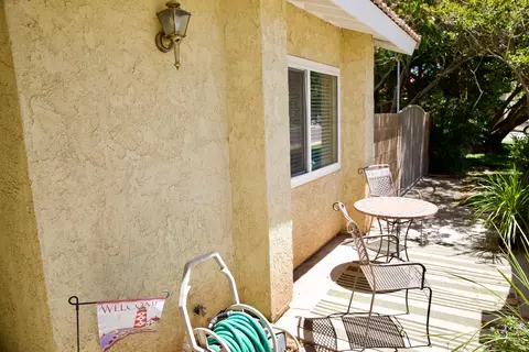 1237 E Avenue J12, Lancaster, CA 93535 photo 24