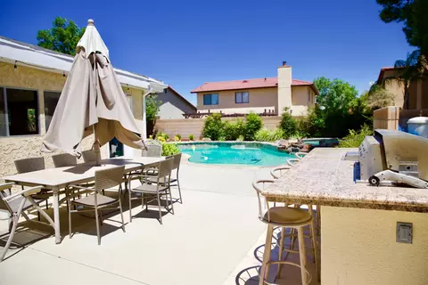 1237 E Avenue J12, Lancaster, CA 93535 photo 19