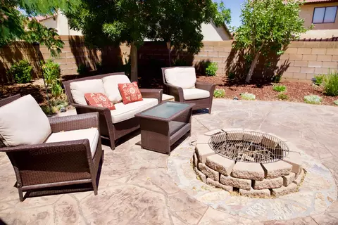 1237 E Avenue J12, Lancaster, CA 93535 photo 20