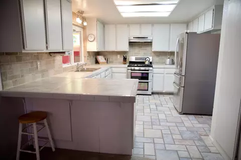 1237 E Avenue J12, Lancaster, CA 93535 photo 8