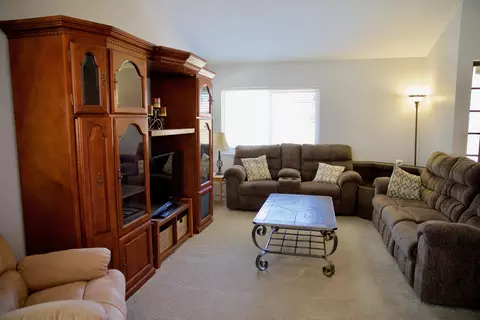 1237 E Avenue J12, Lancaster, CA 93535 photo 5