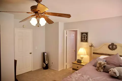 1237 E Avenue J12, Lancaster, CA 93535 photo 12