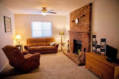 1237 E Avenue J12, Lancaster, CA 93535 photo 9
