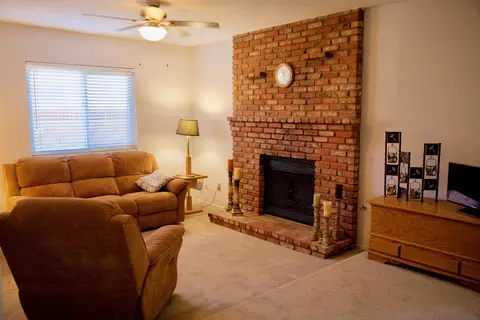 1237 E Avenue J12, Lancaster, CA 93535 photo 10