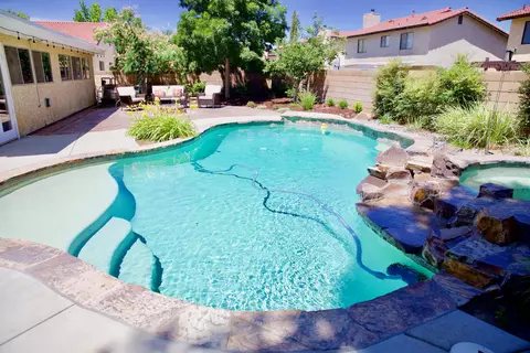 1237 E Avenue J12, Lancaster, CA 93535 photo 23