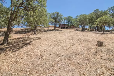 22904 Rim Way, Tehachapi, CA 93561 photo 59