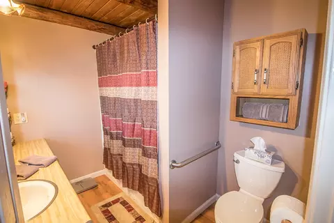22904 Rim Way, Tehachapi, CA 93561 photo 26