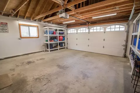 22904 Rim Way, Tehachapi, CA 93561 photo 36