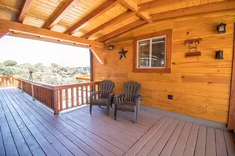 22904 Rim Way, Tehachapi, CA 93561 photo 41