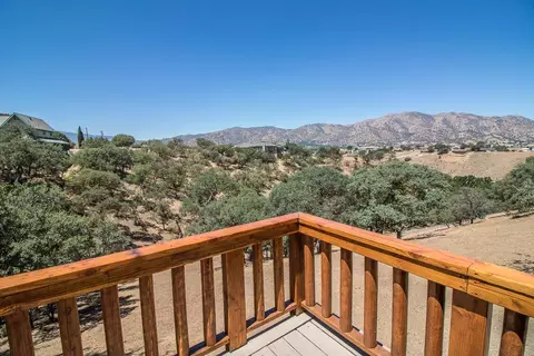 22904 Rim Way, Tehachapi, CA 93561 photo 44