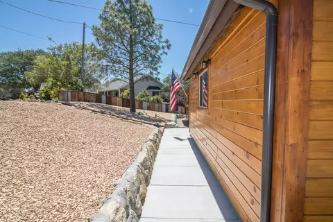 22904 Rim Way, Tehachapi, CA 93561 photo 10