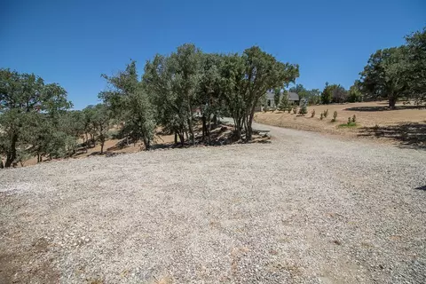 22904 Rim Way, Tehachapi, CA 93561 photo 56