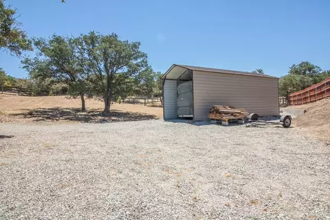 22904 Rim Way, Tehachapi, CA 93561 photo 55