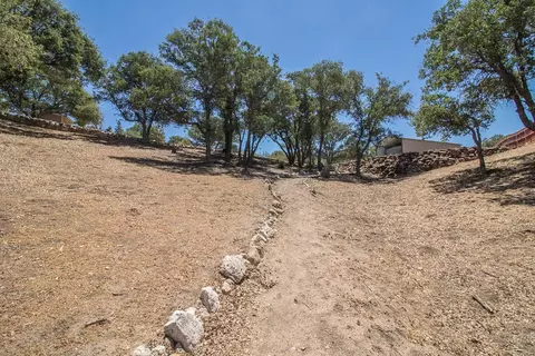22904 Rim Way, Tehachapi, CA 93561 photo 61