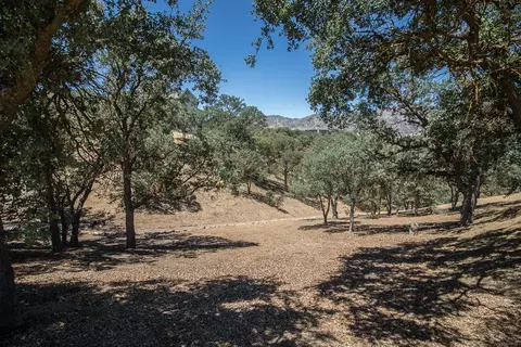 22904 Rim Way, Tehachapi, CA 93561 photo 62