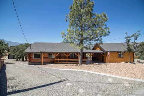 22904 Rim Way, Tehachapi, CA 93561 photo 9