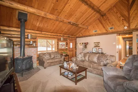 22904 Rim Way, Tehachapi, CA 93561 photo 13