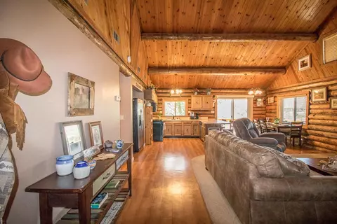 22904 Rim Way, Tehachapi, CA 93561 photo 12