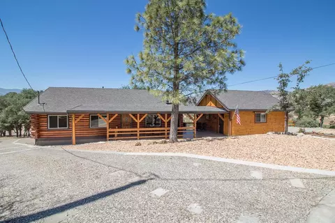 22904 Rim Way, Tehachapi, CA 93561 photo 2